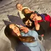 Holden_and_ivy - @ivy_and_holden - TikTok