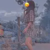 holden ivy - @ivyholden547685 - TikTok