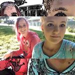 I. - @ivy_holden - Instagram