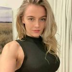 Ivy Holden - @ivyholden5 - Instagram