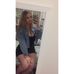 Ivy Holden - Facebook