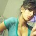 Ivy Holden - Facebook