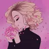 ivyholden - @ivyholden - TikTok