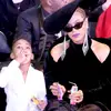 blueivyssnackholder - @blueivyssnackholder - TikTok