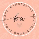Ivy & Lavy Boutique ~ Name Place Holder - @ivyandlavyboutique - Instagram