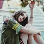 Ivy Holder - Facebook