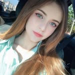 Ivy Holder - @ivyhholder - Instagram