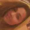 Ivy Holder - @ivy_holder_02 - TikTok