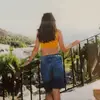 ivy-mae - @ivy.holder - TikTok