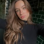 ivy-mae - @ivy.holderr - Instagram
