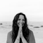 Ivy Selene | • Postpartum Doula • Private Chef • Space holder - @viajeracelinda - Instagram