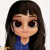 Leni - @ivyholder_21 - TikTok
