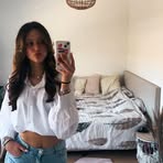 Ivy Den Hollander - Facebook