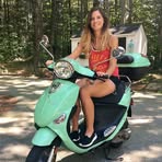 Ivy Holland - Facebook