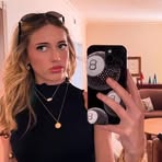 Ivy Holland - Facebook