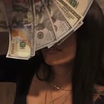 ivy holland - @ivyholland_ - Instagram