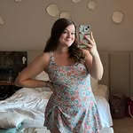 ivy_holland - @ivy_holland - Instagram