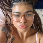 Ivy Holland - @ivyholandlovee - Instagram