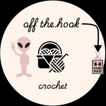 Ivy holland - @ivy_offthehook_crochet - Instagram