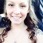 Ivy Holland - Facebook