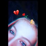 Ivy Holland🌞🥀 - @_ivy.holland_ - Instagram