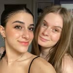 Ivy - @ivyhollander - Instagram