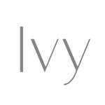 Ivy - @ivyhollandsceramics - Instagram