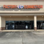 Ivy Jean Holland - @factoryconnectioncanton - Instagram
