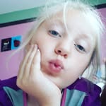 ivy marie catheren holland - @ivymariecatheren - Instagram