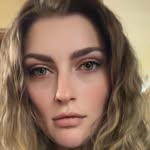 Ivy Wilson Holland - @ivylorellwilson - Instagram