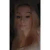 ivyholland03 - @ivyholland03 - TikTok