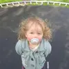 ♥️𝓘𝓿𝔂♥️ - @ivyholland567 - TikTok
