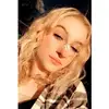 ivyholland75 - @ivyholland75 - TikTok