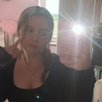 ♥️𝓘𝓿𝔂♥️ - @ivyholland828 - Instagram