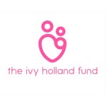 The Ivy Holland Fund - @theivyhollandfund - Instagram