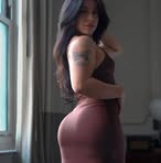Haley Ivy - Facebook