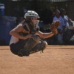 Ivy Holley - @ivyh.softballpage - Instagram