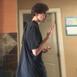 Ivy Holley - @peoplepi3.14 - Instagram