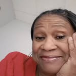 Ivy P. Holley - @holleynorf - Instagram