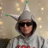 ivyholley - @ivy_holley35 - TikTok