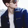ivyyholleyh - @ivyyholleyh - TikTok