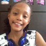 geyanna holliday - @ivydonttouch - Instagram
