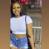 Ivy holiday - @ivy.poisoned - TikTok