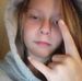 Ivy Holliday - Facebook