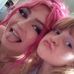 Ivy Holloway - Facebook