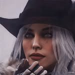 IvyHolliday - @ivyholliday_ - Instagram
