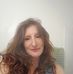 Mandy Lee Holliday - Facebook