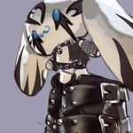 ♡. 𝓘𝓿𝔂 𝓗𝓸𝓵𝓶𝓪𝓷 .♡ - @valientinex013 - Instagram