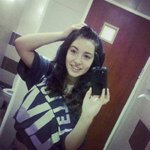 Horserca - @ivyholman742 - Instagram