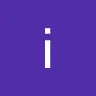 ivy holleman - @ivy_4vrx - TikTok